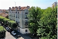 Image du bien UBI475054094